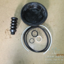 �/� ������ ��������� / ������������������ ��� 24 (61255)