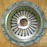 ������� ��������� MFZ420 [341-150070] [4429995020] / 442170505129 (10281)