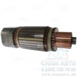 Якорь стартера (М00045) Якорь стартера (М00045)