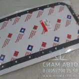 ��������� ������� F6L912/F6L913 / 04157240 ������ (80179)