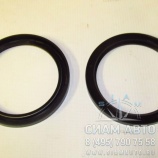 80x100x10 NBR G /  S6-85 (40239)