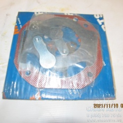 �/� ��������� ����������� ��� d=100 �� / "M-Benz" / 2300 030 062 (�00510)