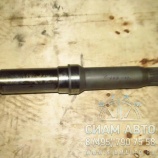 Вал сцепления /UDS (10106) Вал сцепления /UDS (10106)