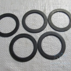 ����� ��������  224002719/2060 (40953)