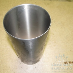������ �������� 102-104,5�� / (4-6BT,ISBe) (�00918)