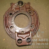 Суппорт тормозной Higer, Golden Dragon JY3501N-026XM (30534) Суппорт тормозной Higer, Golden Dragon JY3501N-026XM (30534)