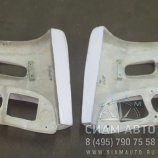 ������ �������� XML6796 (20384)