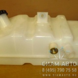 Бачок расширительный DFL4251A (90174) Бачок расширительный DFL4251A (90174)