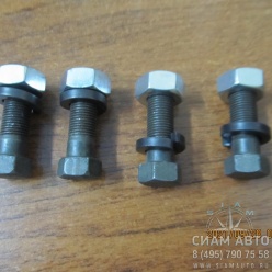 ���� ���������� ���� ��� � ����� (��-4��) (91695)