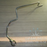 ������ ����������� �������� 04282880 (80126)