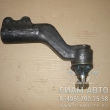 ���������� ���������� ���� �-��������  XML 6129 (20135)