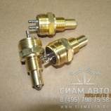 ������ ������� ���� ZK6122 (Y00909)