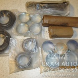 �/� c������� ��� Meritor (�00656)