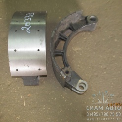 ������� ��������� ���. (�����) KLQ6840 (30430)