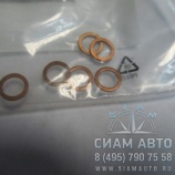 Гровер / клапанная крышка / FL914 (80385) Гровер / клапанная крышка / FL914 (80385)