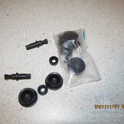 �/� �������� Haldex ��� MARK ll, lll, lV, MODUL X (�������������� ���) (�00545)