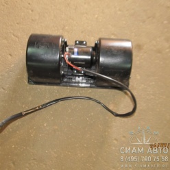 ���������� ��������� ������ 100W (6938HB9, 6118HGA ��� ) 8101-01728 (Y00261)