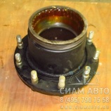 ������� ������� ������ �� ��������� [341-330018] /442074011404 �������� 17 ���. (10317)