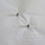 ��� ��������� ��������������  0635460010 (Z00271)