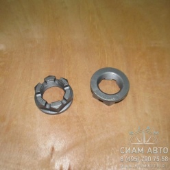 ����� � 39�2 ������ ���������� � ����� (������ 941-2919040) \ 311701-�29 (91541)