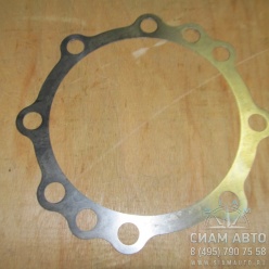 ����� ��������� XML6127JR (20783)