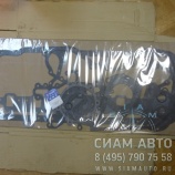 �/� ��������� ������� YC300-20 XML6129 (20151)