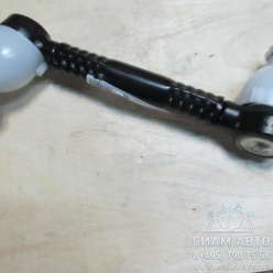 ������ ��������� ������������� /  1455327/483527  / ������ (91162)