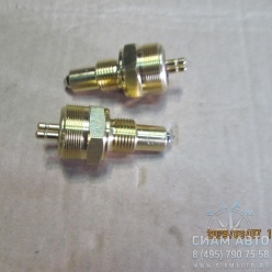 Датчик заднего хода N120 0068-1 (М18х1,5 L=67) / 791007100681 (41697) Датчик заднего хода N120 0068-1 (М18х1,5 L=67) / 791007100681 (41697)