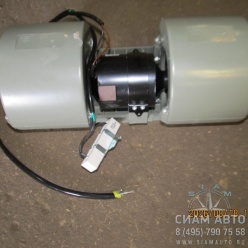 ����� ���������� 4200RPM 24V  KLQ6128 (30765)