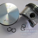 ��������� �������� ����������� A9061306015 d=85,50 (�00062)