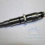 �������� ISLE 300-30 044512070 (�00931)