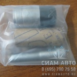 Р/к суппорта для Knorr-Bremse SB/6/7 (болт, втулка, направл. малые, крыш.) (М00566) Р/к суппорта для Knorr-Bremse SB/6/7 (болт, втулка, направл. малые, крыш.) (М00566)