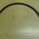 Шланг ГУР длинный 910мм (ПАЗ-3205) (3408030S) (60925) Шланг ГУР длинный 910мм (ПАЗ-3205) (3408030S) (60925)