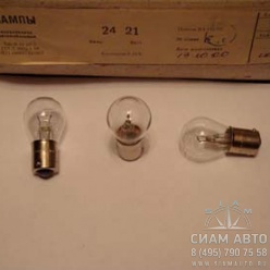 ����� ������������� � 24-21 (60208)