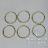 ������ ���.34,5x3,5 ��������� ���������  [341-094952] (10525)