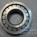 ��������� ���������� ���� ��� NUP310ENV/192310K (Z00352)