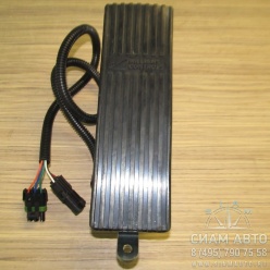 ������ ���� KLQ 6129 ����4 (30271)