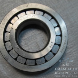 ��������� ���������� ���� ��� NUP310ENV/192310K (Z00352)