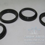 ������ ������������ d=28 ������������ [341-590806] 9905000170 /273111540111 (10515)