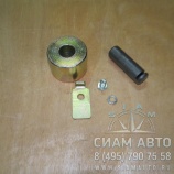         ( ) / 5440-3501107 (91546)