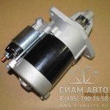 ������� BAW TONIC / STQ1779 (92307)