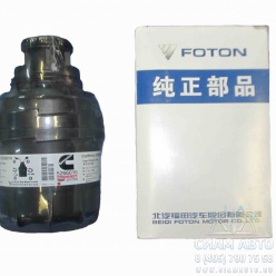 ������ �������� LF17356 (������) (�00025)