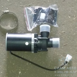 ����� ��������������  Webasto U4814 / ������ / 6602.3780.000-05 / 6602378000005 (90477)