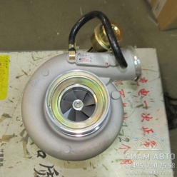 ��������������� 4046191 ISCE (�00578)