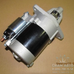 ������� BAW TONIC / STQ1779 (92307)