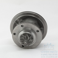 �������� ���������������� ���3116 1W-4795 (���00020)