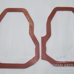 ��������� ��������� ������  1 ��.[341-092800] [2054020064]/273114997900 (10245)