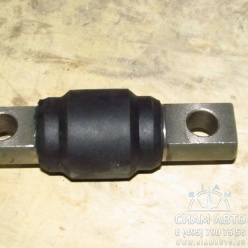     KLQ6129XMQ XML (20471)