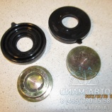 Р/к суппорта для Meritor LRG (М00652) Р/к суппорта для Meritor LRG (М00652)