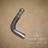 �������� �������  ?25-?25,130/200 ( 6122H9 )  8111-00799 (Y00522)